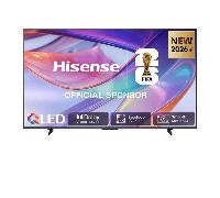 TV HISENSE 75E7S 75" UHD 4K QLED DOLBY VISION ATMOS MODO JUEGO PLUS HDR10+