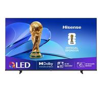 TV Hisense OLED 50E79Q 50" 4K Ultra HD Smart TV HDR Dolby Atmos WiFi