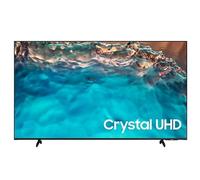 Tv hotel led 55'uhd 4k hdr dvbt2/s2/hevc smart