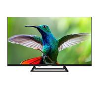 TV Infiniton LED INTV-32GS630 32" HD Ready 60Hz Smart TV Google TV Dolby Audio