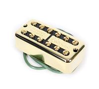 TV Jones Brian Setzer Sig Pickup Neck Gold