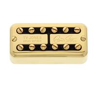 TV Jones Brian Setzer Signature Bridge - Soporte universal