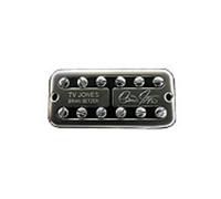 TV Jones Brian Setzer Signature Pickup - Cuello universal