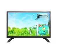 TV LED 22" AKTV22PT FULL HD DVB-T2