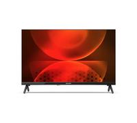 Sharp 24FH2EA Televisor 61 cm (24") HD Smart TV Wifi Negro