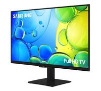 TV LED 24" UE24F6000FUXZT FULL HD SMART TV WIFI DVB-T2 GAR. ITALIA