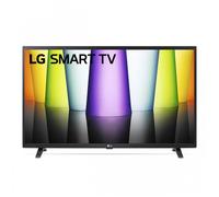LG FHD 32LQ63006LA.AEU Televisor 81,3 cm (32") Full HD Smart TV Wifi Negro