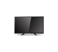 TV LED 32" Engel - 32LE3260T2 - HD