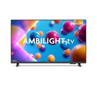 TV LED 32" - Philips 32PFS6950/12, Full-HD, Smart TV, DVB-T2 (H.265