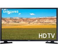 Samsung UE32T4305AK 81,3 cm (32") HD Smart TV Wifi Negro