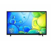 TV LED 32" UE32F6002FKXXH FULL HD SMART TV WIFI DVB-T2