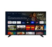 TV LED 43´´ JVC LT43VA3300 4k Ultra HD Google TV HDR