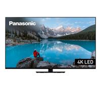 Tv LED 50´´(126cm) PANASONIC TB-50W60AEZ 4K Ultra HD Modo Hotel