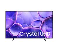 Tv LED 55´´(138,8cm) SAMSUNG TU55U8005FUXXC Smart TV 4K Ultra HD Tizen