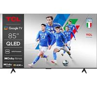 TV LED 85'' TCL 85P79K