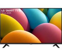 TV LED FULL HD LG 43LR60006LA (LED - Full HD - 43'' - 109 cm - Smart TV)