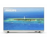 Philips 5500 series LED 32PHS5527 Televisor LED