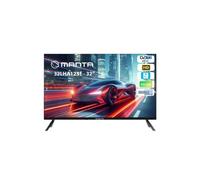 Manta 32LHA123E 32" LED HD Android TV