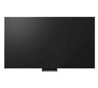 TV LG 100 100QNED87B6 UHD QNED EVO MINILED A8 144