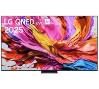 TV LG 100" QNED MiniLED 100QNED86A6
