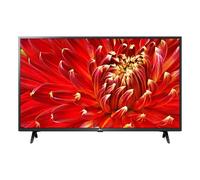 LG 32LQ631C TV Televisor 81,3 cm (32") Full HD Smart TV Wifi Negro