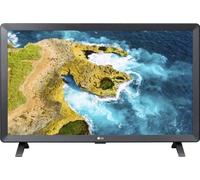 TV LG 24TQ520S-PZ (LED - 24'' - 61 cm - HD - Smart TV)