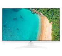 LG 27TQ615S-WZ 68,6 cm (27") Full HD Smart TV Wifi Blanco 250 cd / m²
