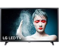 LG TELEVISOR TV LED 32 32LM550B