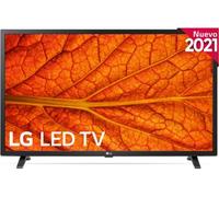 LG 32LM637BPLA Televisor 81,3 cm (32") HD Smart TV Wifi Negro