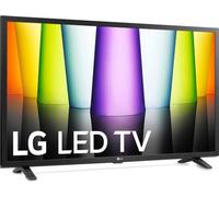 LG 32LQ630B6LA Televisor 81,3 cm (32") HD Smart TV Wifi Negro