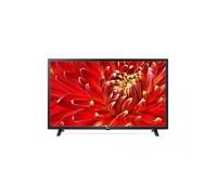 TV LED 32" 32LQ631C0ZA FULL HD SMART TV WIFI DVB-T2