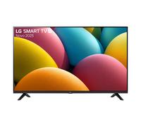 TV LG 43LR60006LA (2025) 43" LED FHD