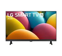 TV LG 43LR60006LA (LED - 43'' - 109 cm - Full HD - Smart TV)
