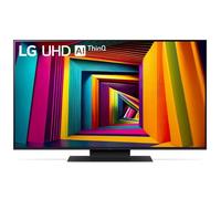 TV LG 50 50UT91006LA UHD ALFA5 WEBOS24 MAGIC