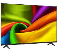 TV LG NANO 4K UHD AI 50NU8E0B3LA 50" 4K UltraHD 60Hz Smart TV webOS HDR10