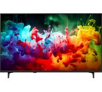 TV LG 50QNED7EB3C.AEU (QNED - 50'' - 127 cm - 4K Ultra HD - Smart TV)