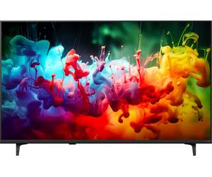 TV LG 50QNED7EB3C.AEU (Mini LED QNED - 50'' - 127 cm - 4K Ultra HD - Smart TV)
