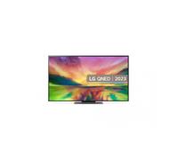 LG QNED MiniLED 55QNED866RE 139,7 cm (55") 4K Ultra HD Smart TV Wifi Plata