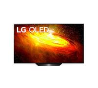 TV LG 55 Inches OLED 65BX6LB