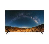 TV LG 55" LED 4K UHD - 55UR781C