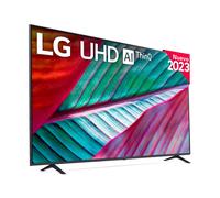 TV LG 55UR78006LK 4K 55''