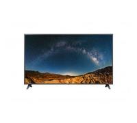 TV LG 55UR781C0LK 55" LED ULTRAHD 4K HDR10