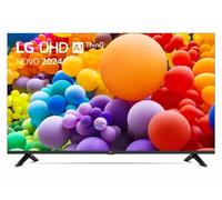TV LG 55UT7300 (LED - 55'' - 140 cm - Smart TV)
