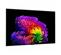 TV LG 65 65G64LW UHD OLED EVO A11 165HZ WEBOS26