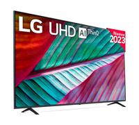 LG UHD 65UR78006LK 165,1 cm (65") 4K Ultra HD Smart TV Wifi Azul