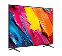 TV LG 75QNED7EA6B (QNED - 75'' - 189.3 cm - 4K Ultra HD - Smart TV)