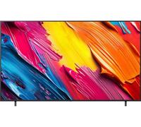 TV LG 86QNED7EA6B (QNED - 86'' - 217.4 cm - 4K Ultra HD - Smart TV)
