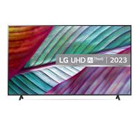Tv LG 86UR78006LB TV LED 4K IA HDR10