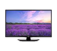 TV LG LCD 24LN661H 24" HD 60Hz Smart TV WebOS Hotel Pro:Centric