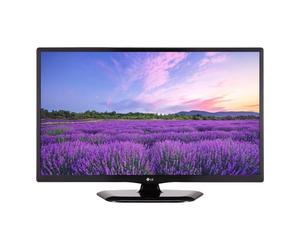 TV LG LCD 24LN661H 24" HD 60Hz Smart TV WebOS Hotel Pro:Centric